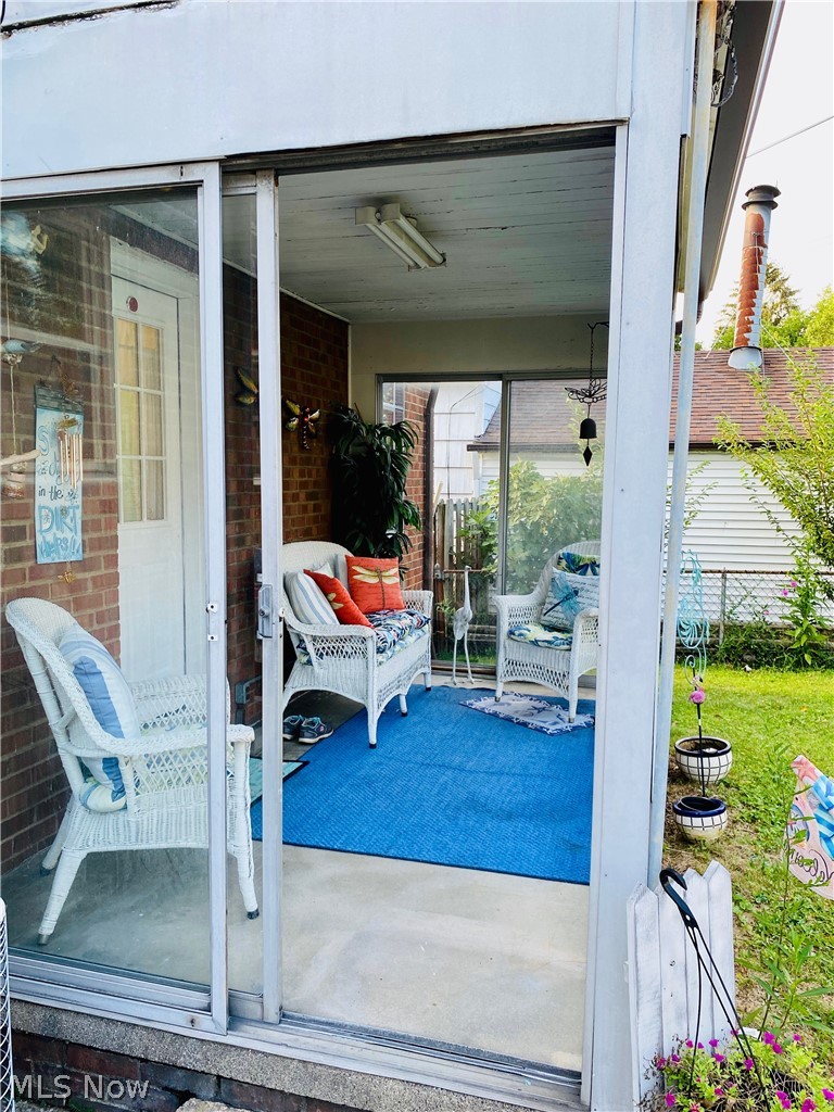 3491 Warren Road Cleveland, OH 44111 - Photo 15 of 19 Gallery Image 15