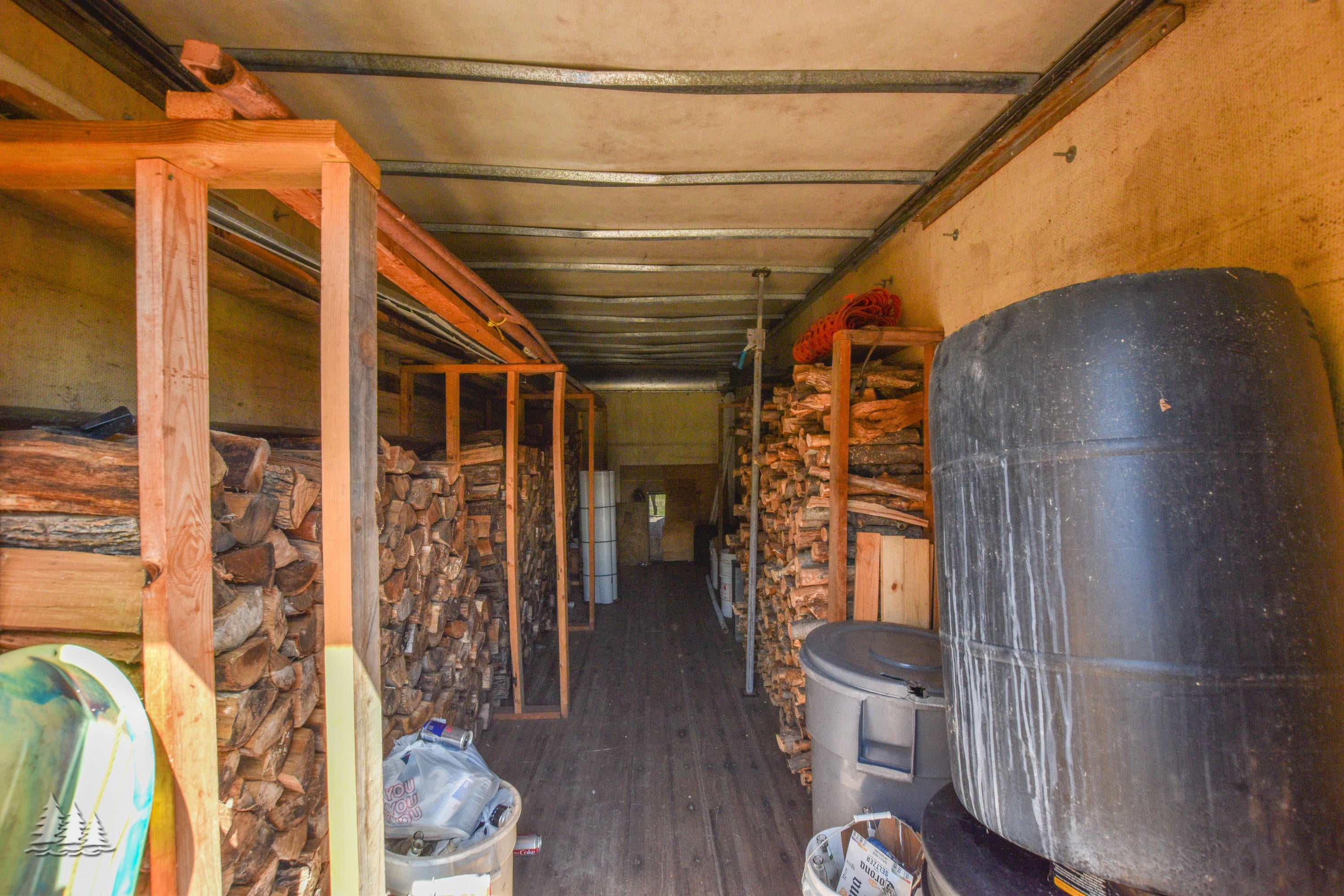 7927 Lovells Road Grayling, MI 49738 - Photo 25 of 28 Gallery Image 25