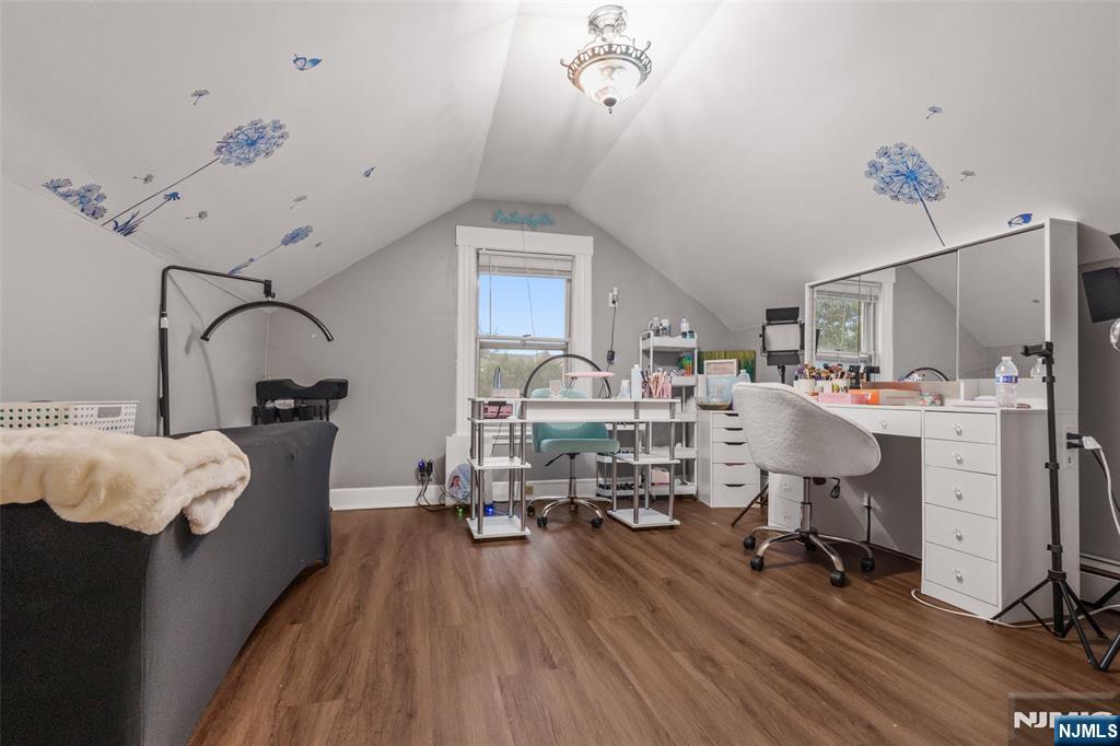 206 Mortimer Avenue Rutherford, NJ 07070 - Photo 22 of 41 Gallery Image 22