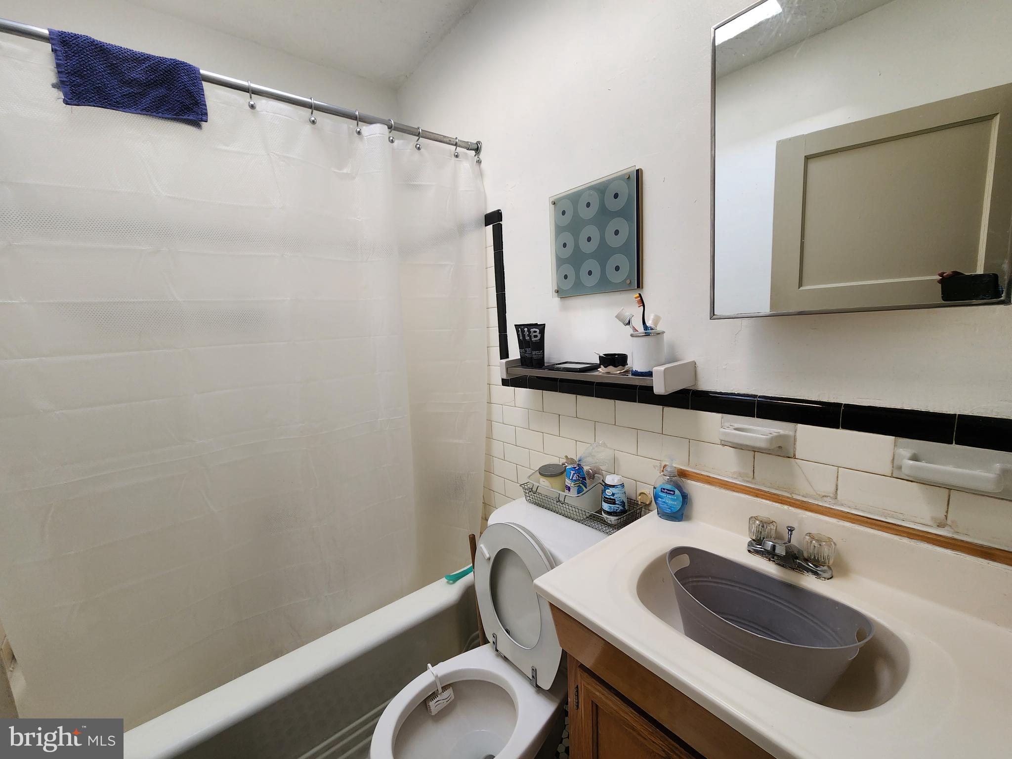 643 Hillview Road Baltimore, MD 21225 - Photo 15 of 17