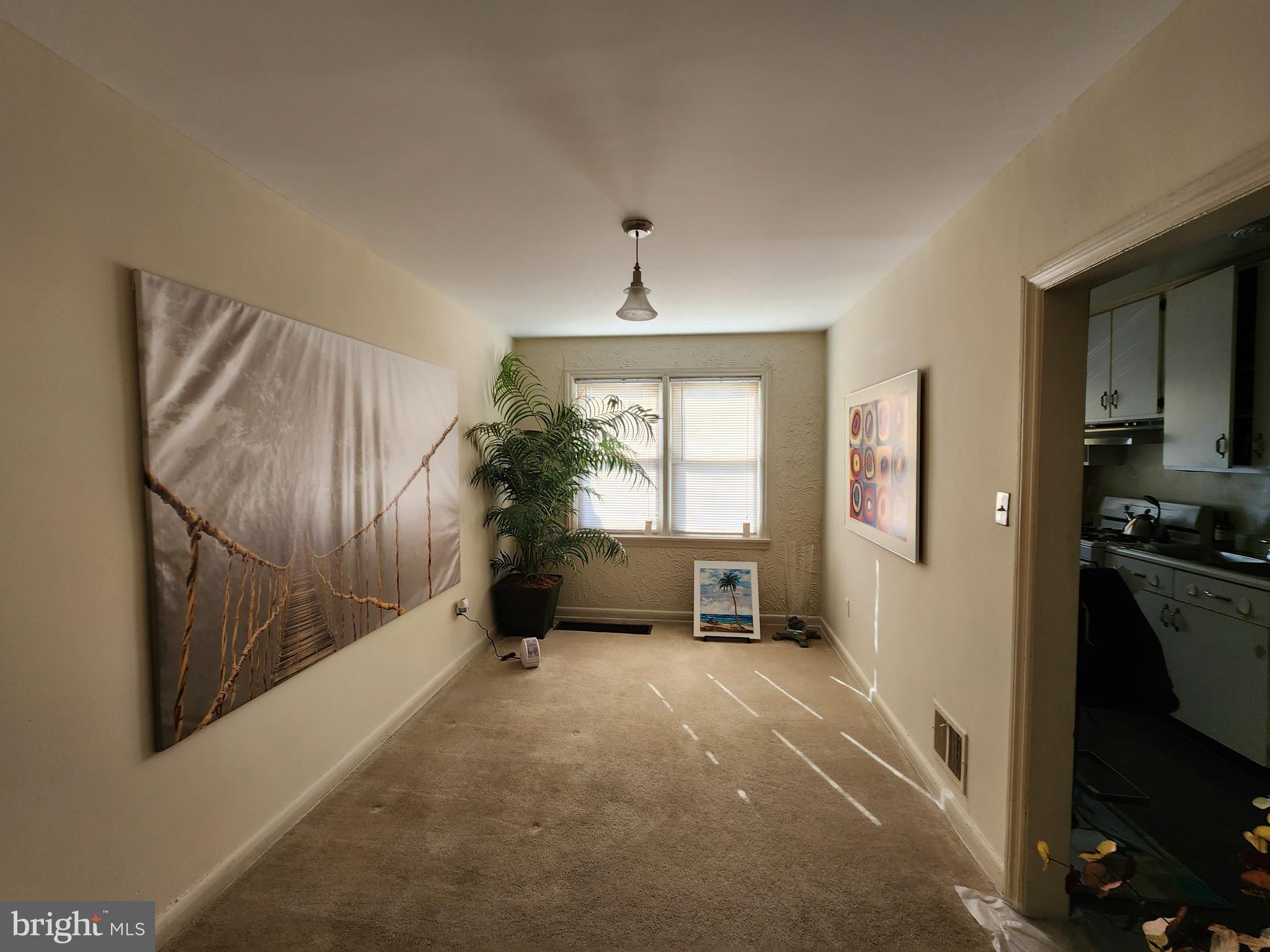 643 Hillview Road Baltimore, MD 21225 - Photo 7 of 17