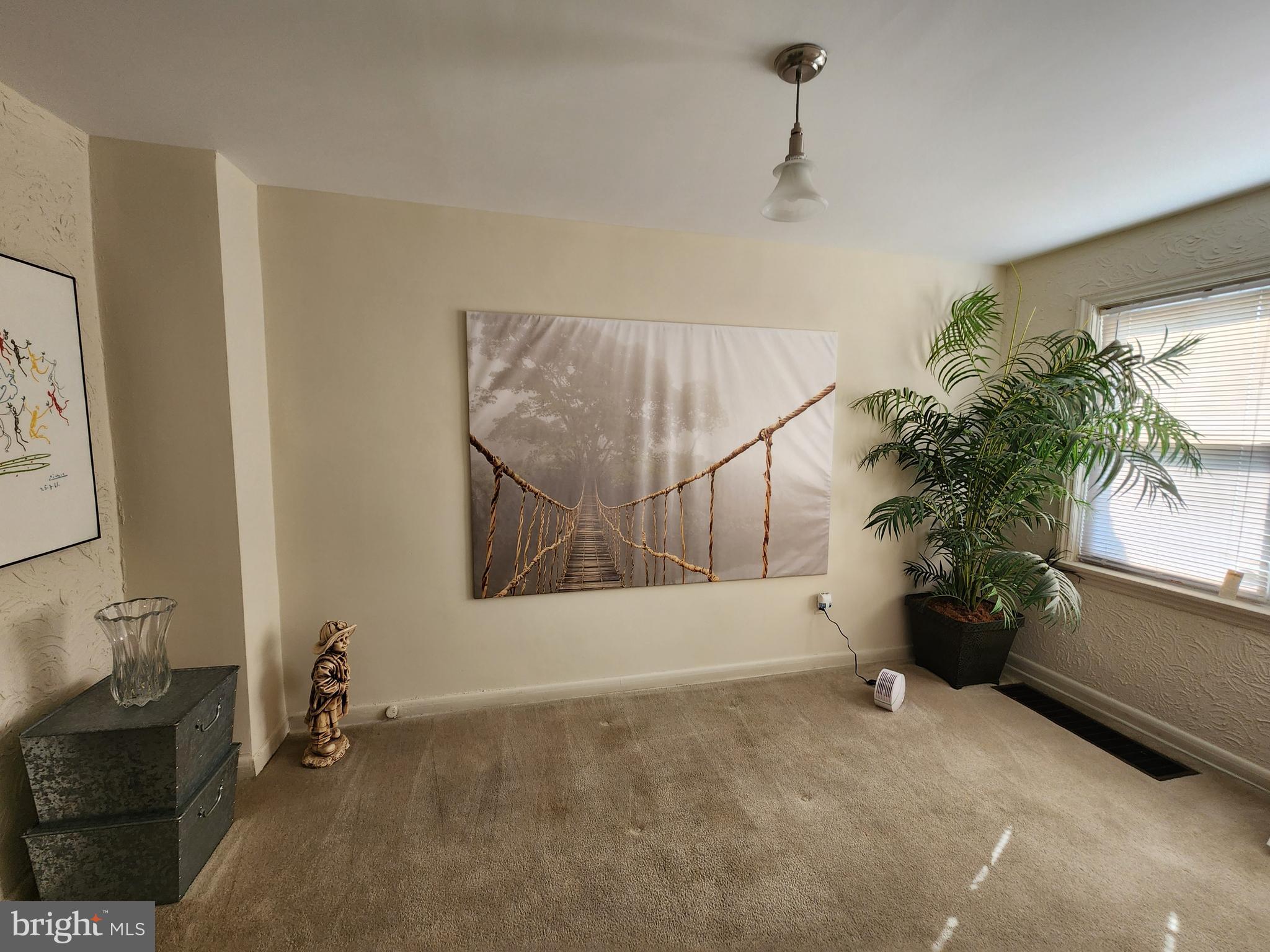643 Hillview Road Baltimore, MD 21225 - Photo 8 of 17