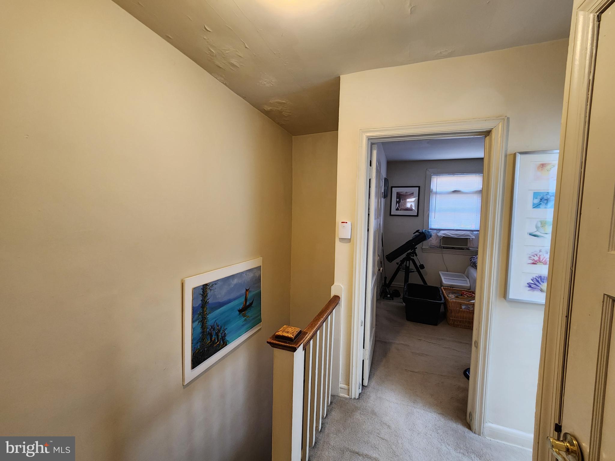 643 Hillview Road Baltimore, MD 21225 - Photo 10 of 17