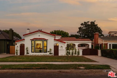 $1,449,000 | 3936 Olmsted Avenue, Los Angeles, CA 90008