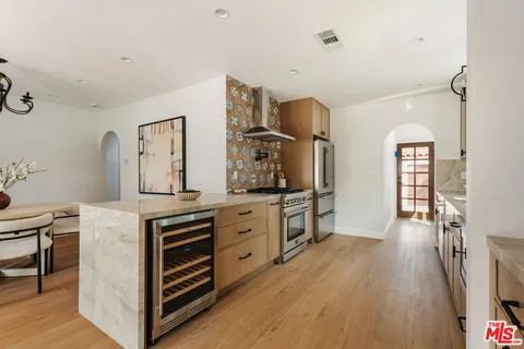 $1,449,000 | 3936 Olmsted Avenue, Los Angeles, CA 90008