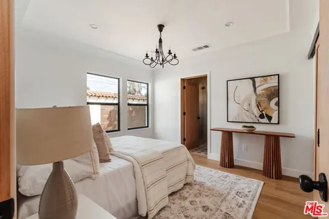 $1,449,000 | 3936 Olmsted Avenue, Los Angeles, CA 90008