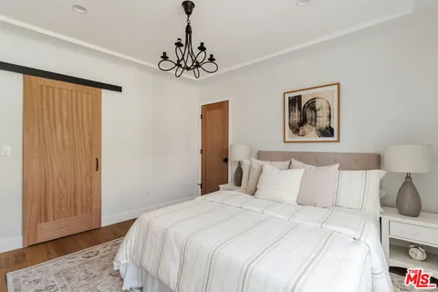 $1,449,000 | 3936 Olmsted Avenue, Los Angeles, CA 90008