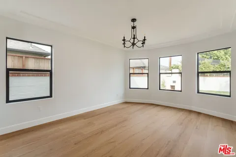 $1,449,000 | 3936 Olmsted Avenue, Los Angeles, CA 90008