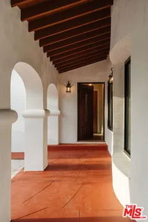 $1,449,000 | 3936 Olmsted Avenue, Los Angeles, CA 90008