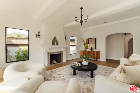 $1,449,000 | 3936 Olmsted Avenue, Los Angeles, CA 90008