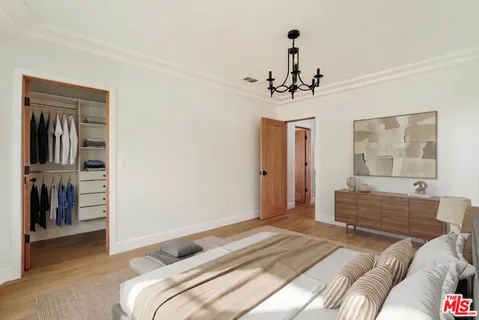 $1,449,000 | 3936 Olmsted Avenue, Los Angeles, CA 90008
