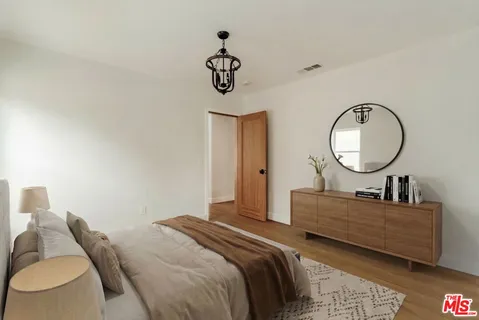 $1,449,000 | 3936 Olmsted Avenue, Los Angeles, CA 90008