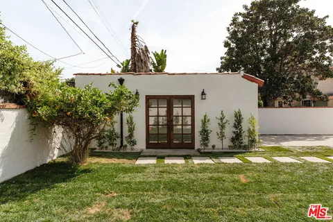 $1,449,000 | 3936 Olmsted Avenue, Los Angeles, CA 90008