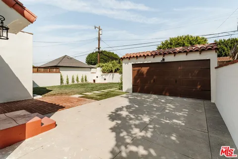 $1,449,000 | 3936 Olmsted Avenue, Los Angeles, CA 90008