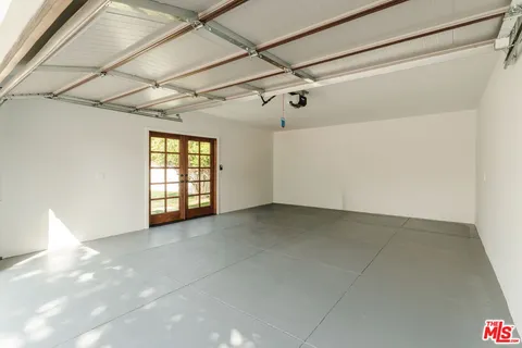 $1,449,000 | 3936 Olmsted Avenue, Los Angeles, CA 90008