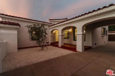 $1,449,000 | 3936 Olmsted Avenue, Los Angeles, CA 90008