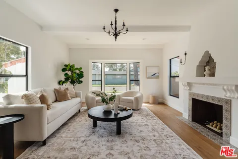 $1,449,000 | 3936 Olmsted Avenue, Los Angeles, CA 90008