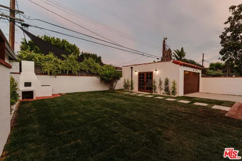$1,449,000 | 3936 Olmsted Avenue, Los Angeles, CA 90008
