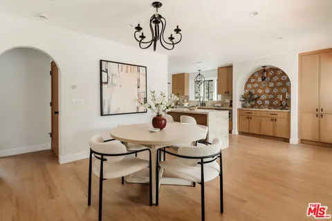 $1,449,000 | 3936 Olmsted Avenue, Los Angeles, CA 90008
