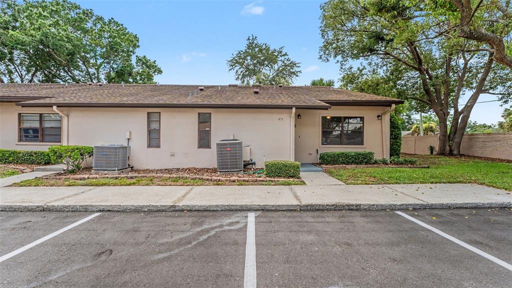 2025 Sylvester Road, Unit C1 Lakeland, FL 33803 - Photo 37 of 39