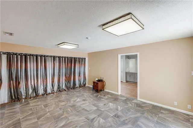 $2,250 | 242 Deval Street, Mandeville, LA 70471