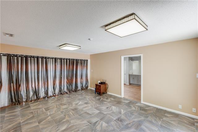 242 Deval Street Mandeville, LA 70471 - Photo 15 of 23