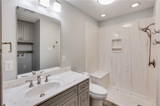 242 Deval Street Mandeville, LA 70471 - Photo 18 of 23