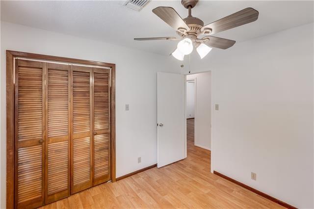 242 Deval Street Mandeville, LA 70471 - Photo 19 of 23