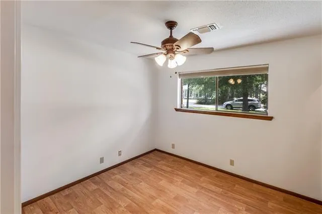 $2,250 | 242 Deval Street, Mandeville, LA 70471