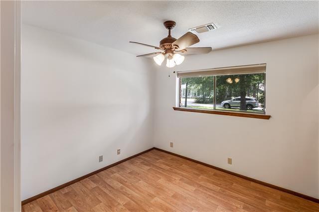 242 Deval Street Mandeville, LA 70471 - Photo 20 of 23