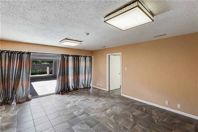 242 Deval Street Mandeville, LA 70471 - Photo 4 of 23