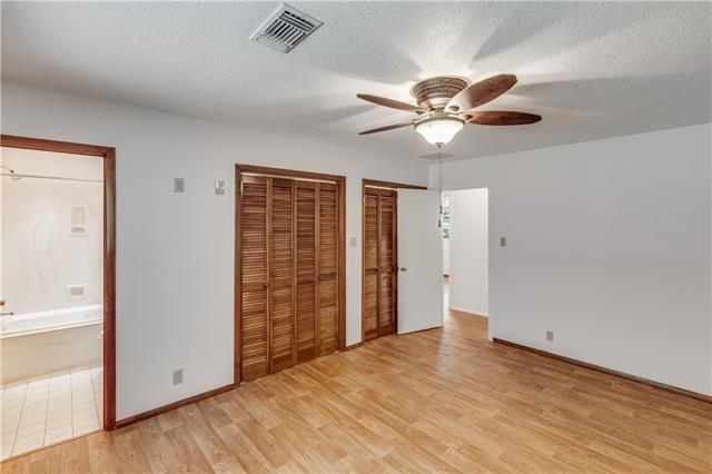 242 Deval Street Mandeville, LA 70471 - Photo 5 of 23