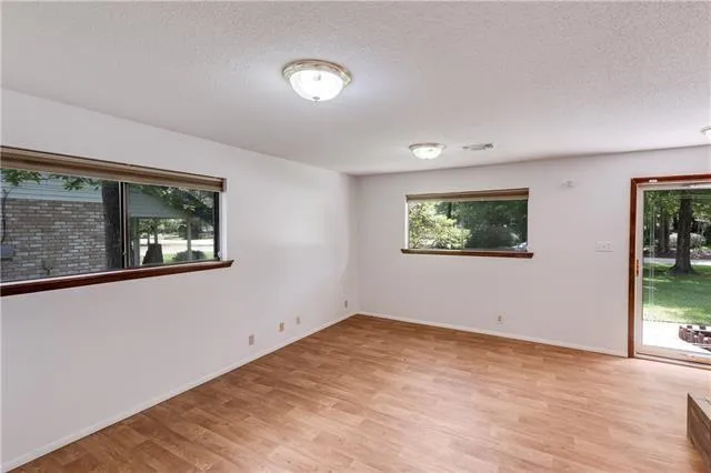 $2,250 | 242 Deval Street, Mandeville, LA 70471