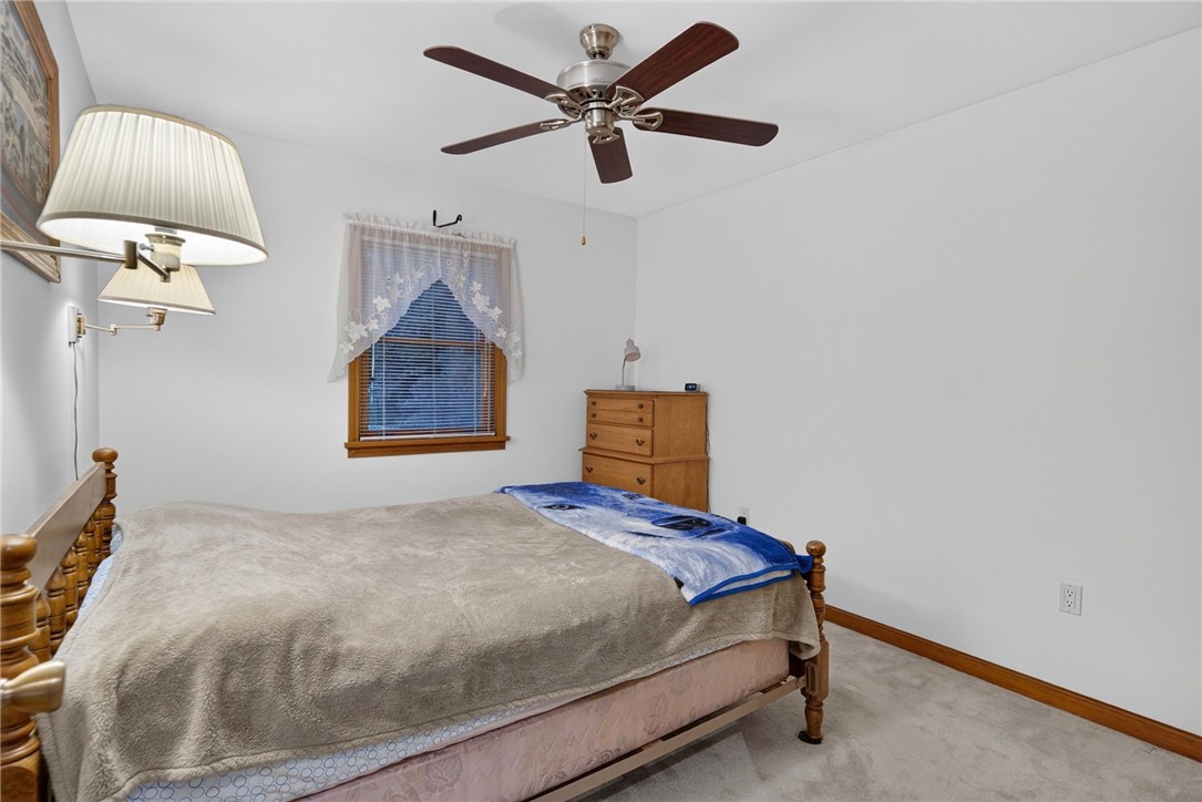 4931 Devlen Road Locke, NY 13092 - Photo 21 of 44 Gallery Image 21