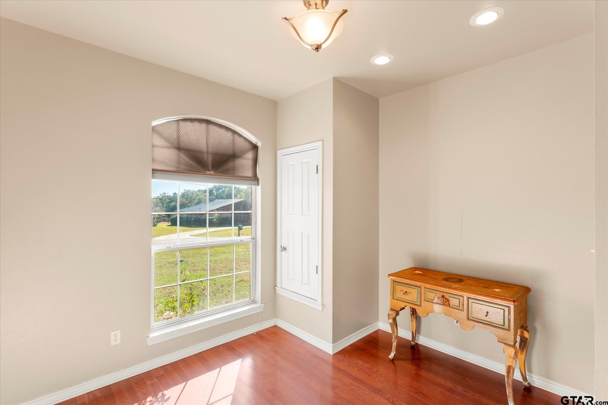 2200 Mckeller Rd Mount Mount Pleasant, TX 75455 - Photo 15 of 33