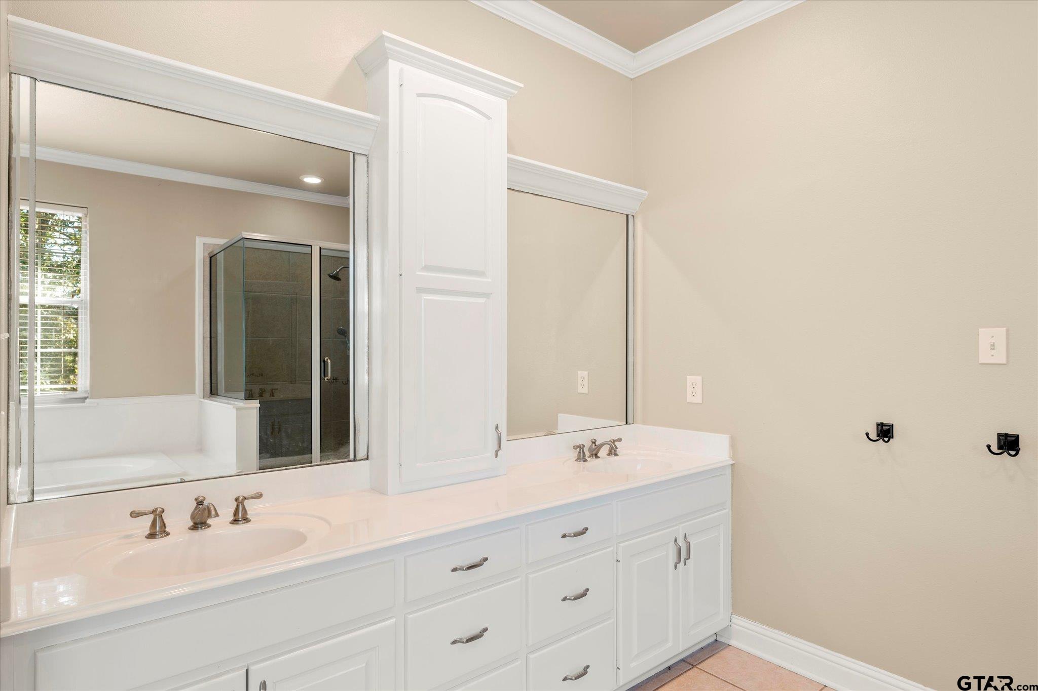 2200 Mckeller Rd Mount Mount Pleasant, TX 75455 - Photo 17 of 33