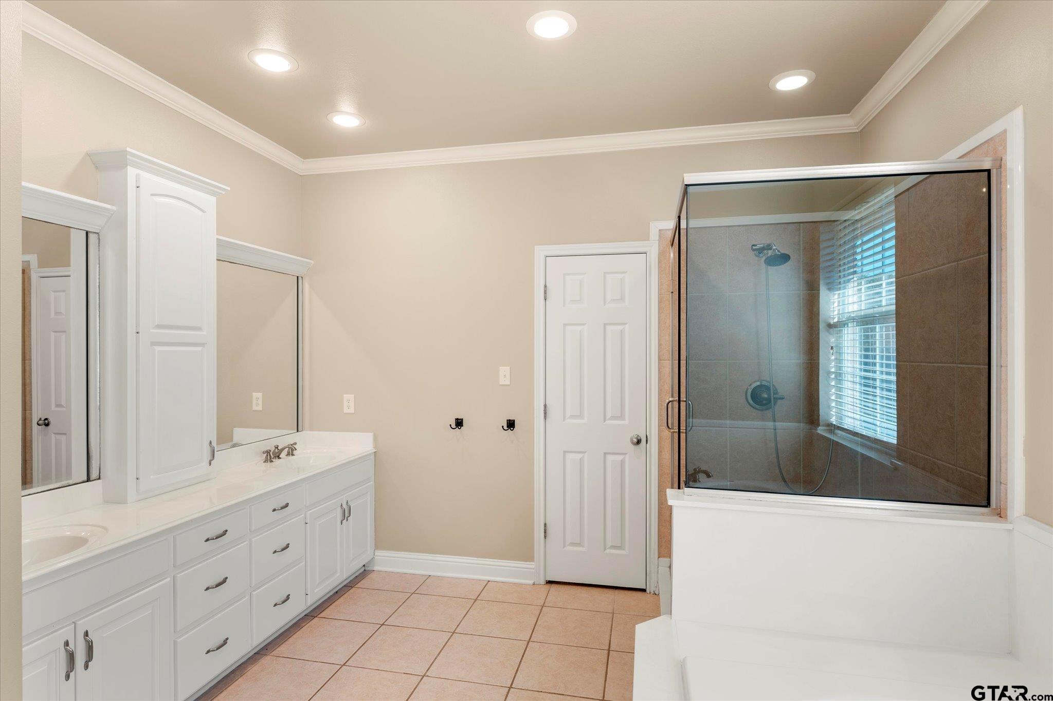 2200 Mckeller Rd Mount Mount Pleasant, TX 75455 - Photo 18 of 33