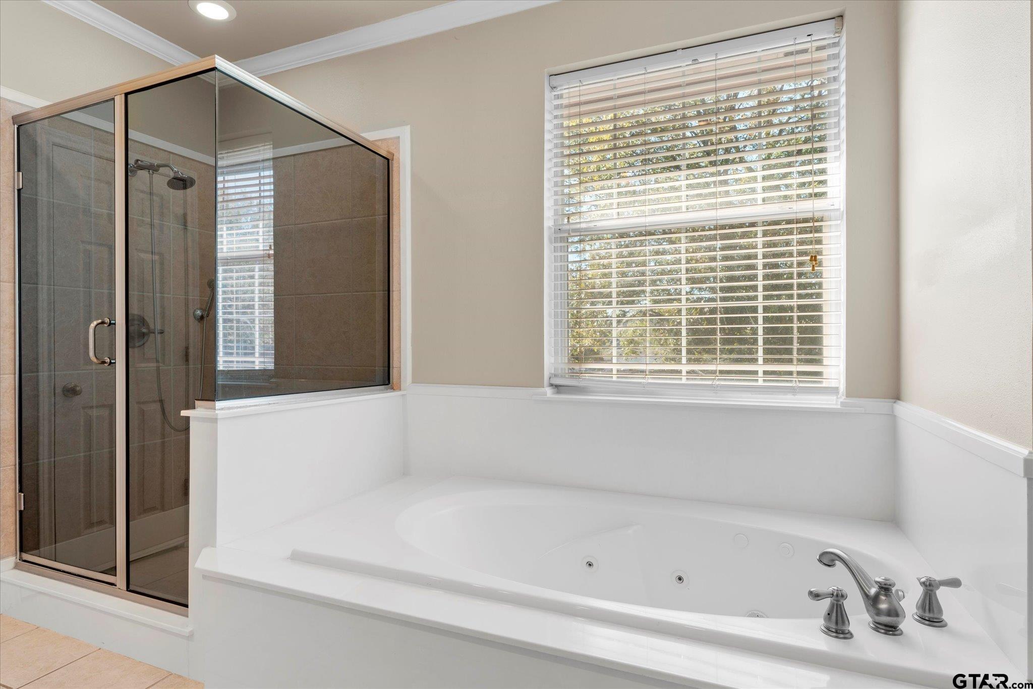 2200 Mckeller Rd Mount Mount Pleasant, TX 75455 - Photo 19 of 33