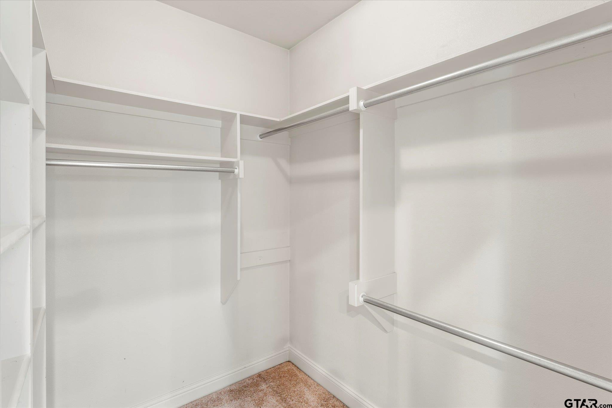 2200 Mckeller Rd Mount Mount Pleasant, TX 75455 - Photo 20 of 33