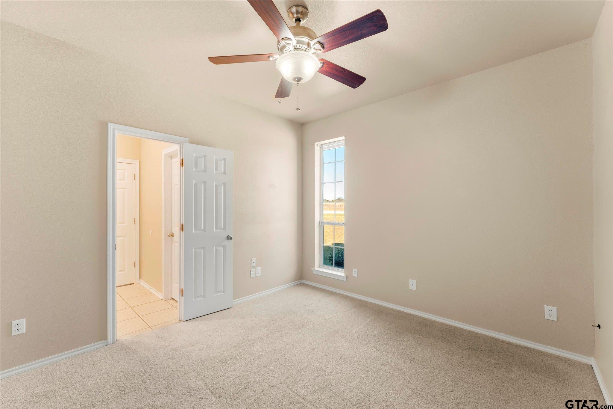 2200 Mckeller Rd Mount Mount Pleasant, TX 75455 - Photo 21 of 33