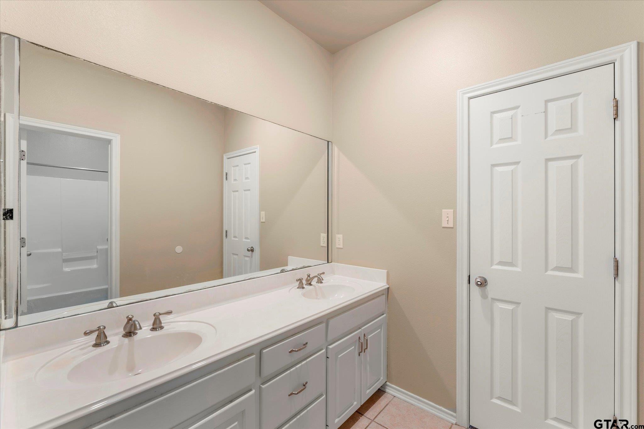 2200 Mckeller Rd Mount Mount Pleasant, TX 75455 - Photo 22 of 33