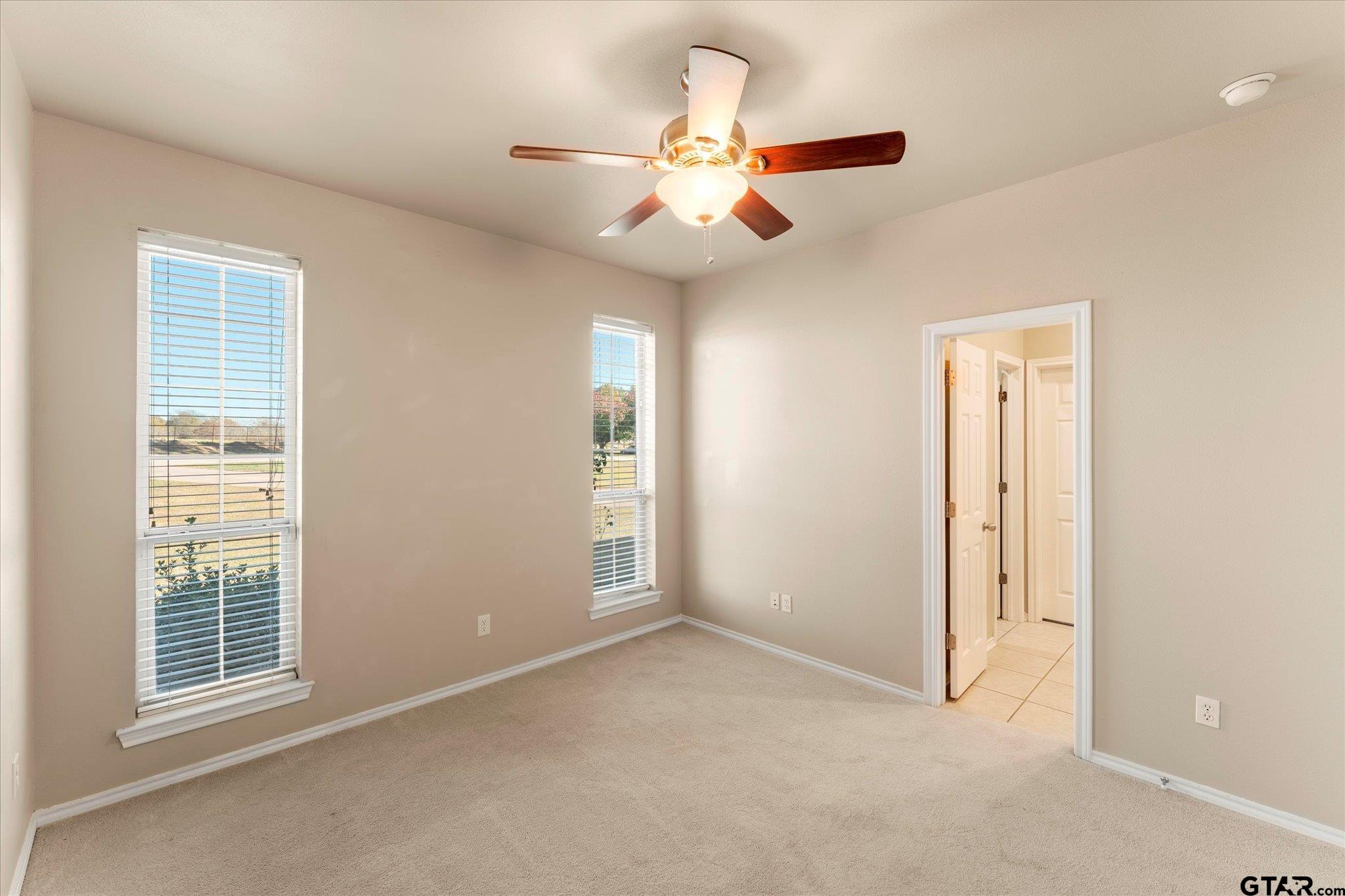 2200 Mckeller Rd Mount Mount Pleasant, TX 75455 - Photo 23 of 33