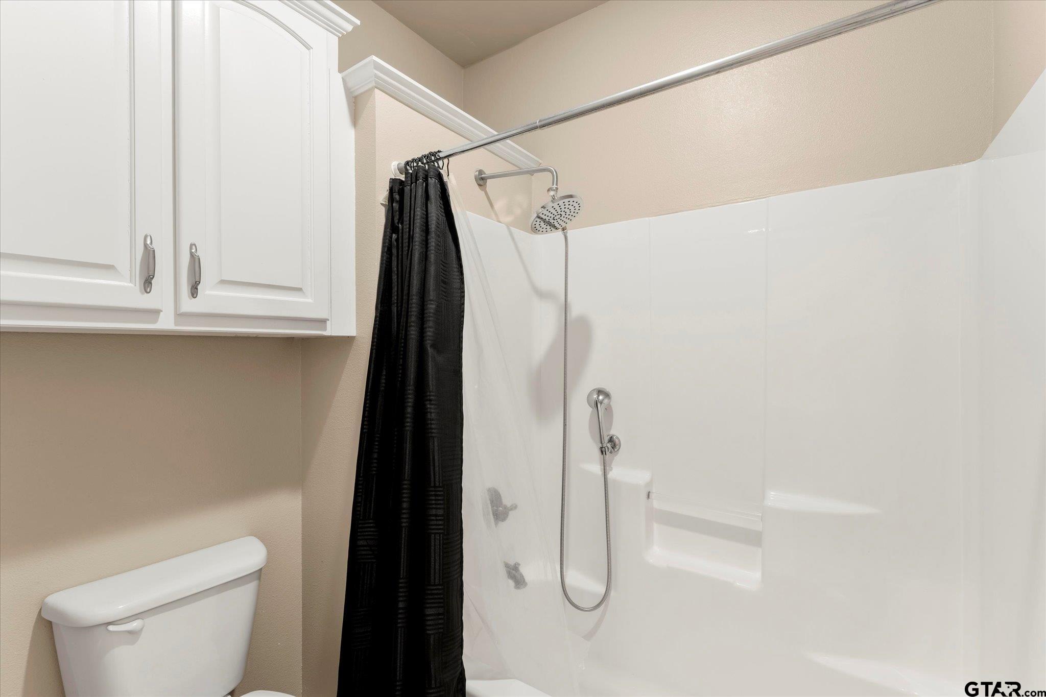 2200 Mckeller Rd Mount Mount Pleasant, TX 75455 - Photo 25 of 33