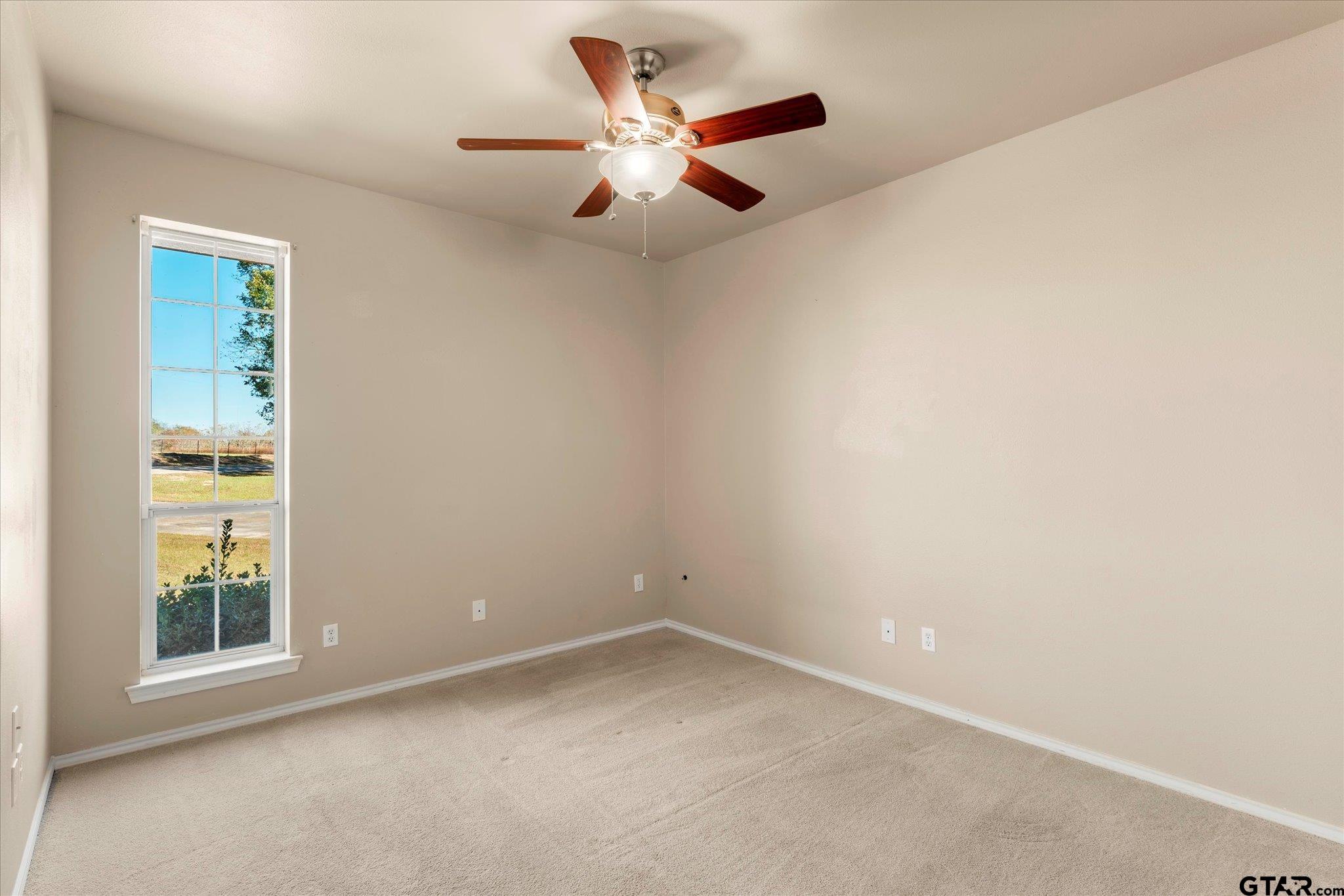 2200 Mckeller Rd Mount Mount Pleasant, TX 75455 - Photo 27 of 33