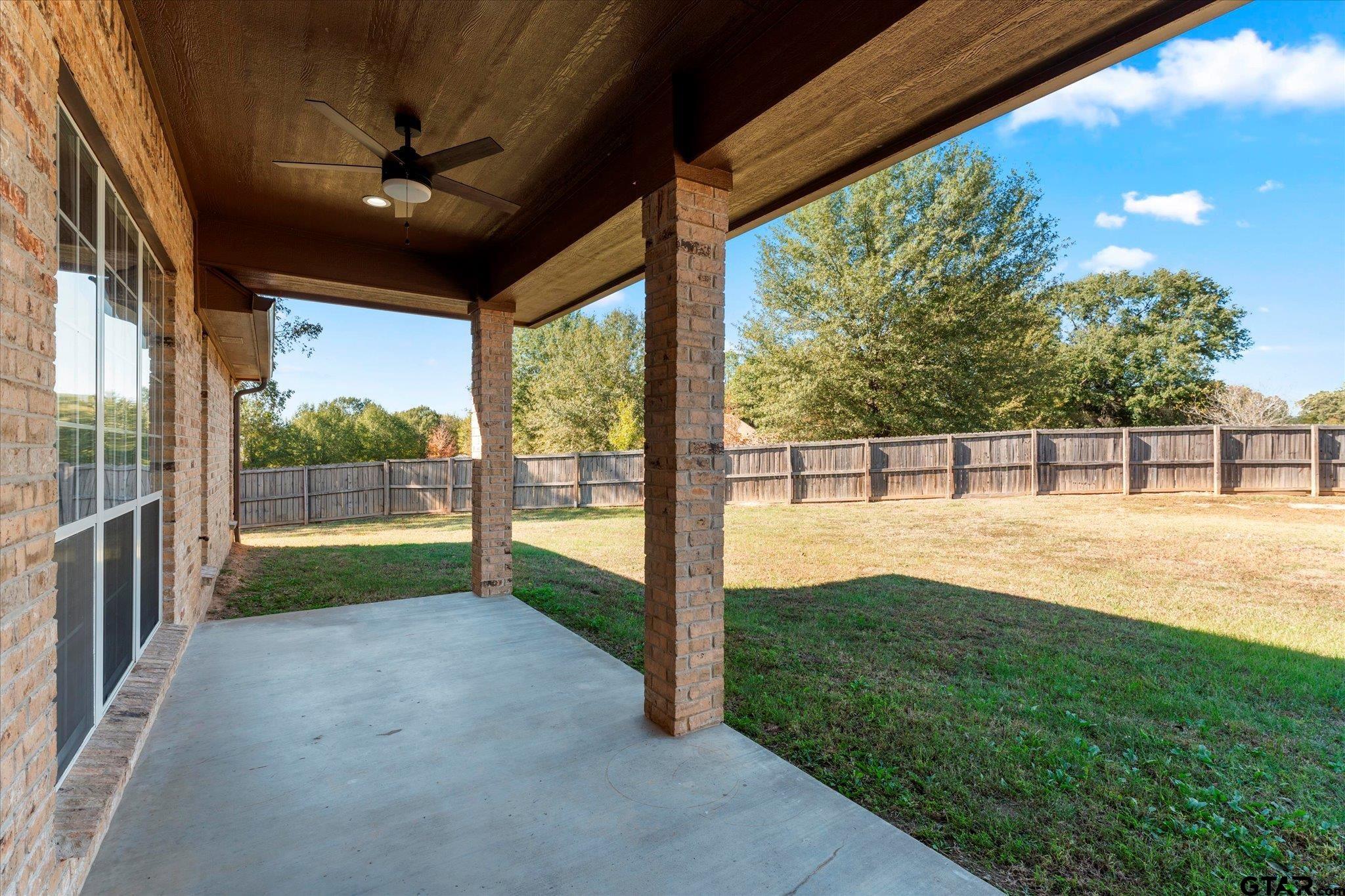 2200 Mckeller Rd Mount Mount Pleasant, TX 75455 - Photo 29 of 33