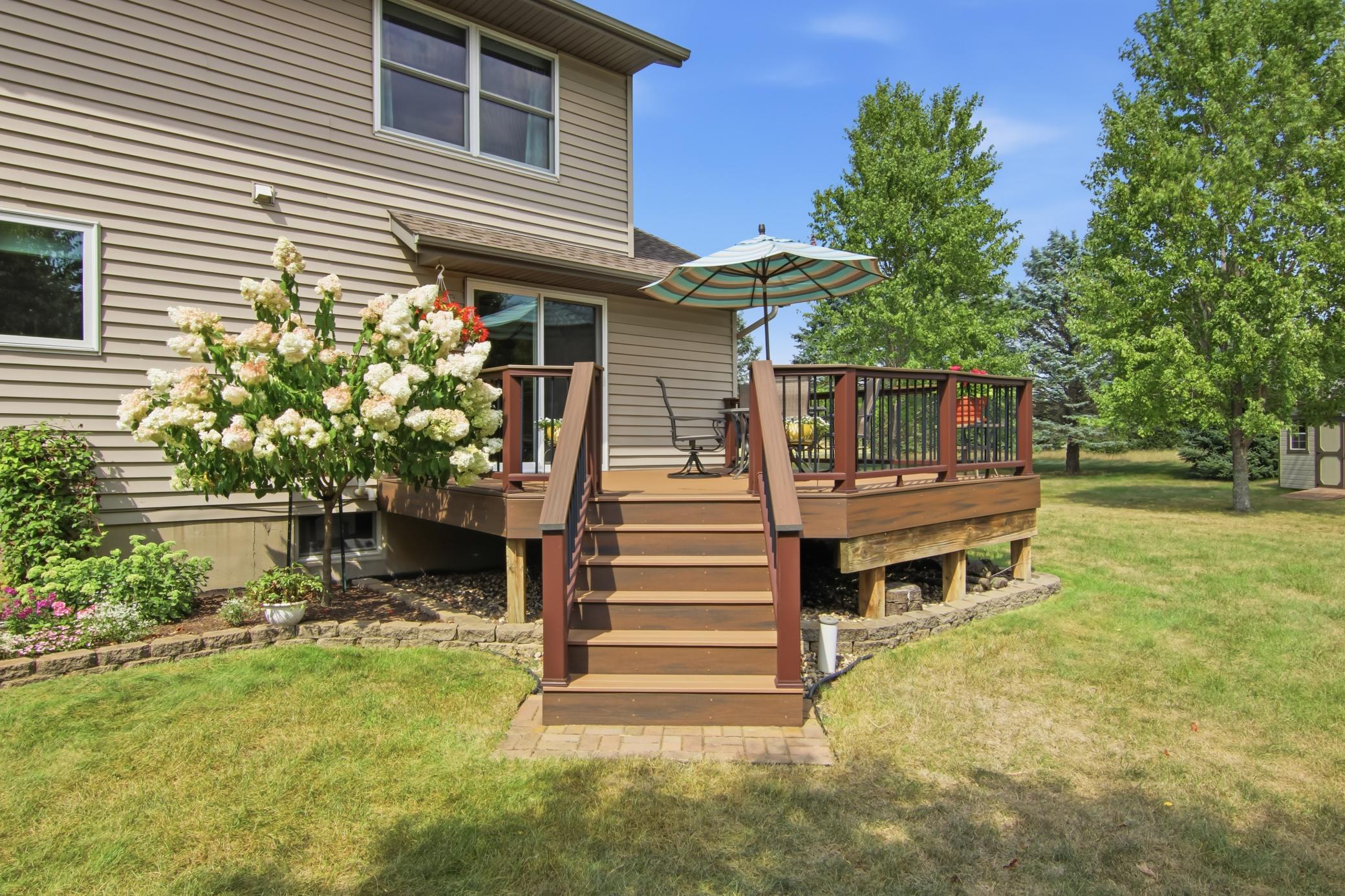 899 Wert Road Hudson, WI 54016 - Photo 37 of 42 Gallery Image 37