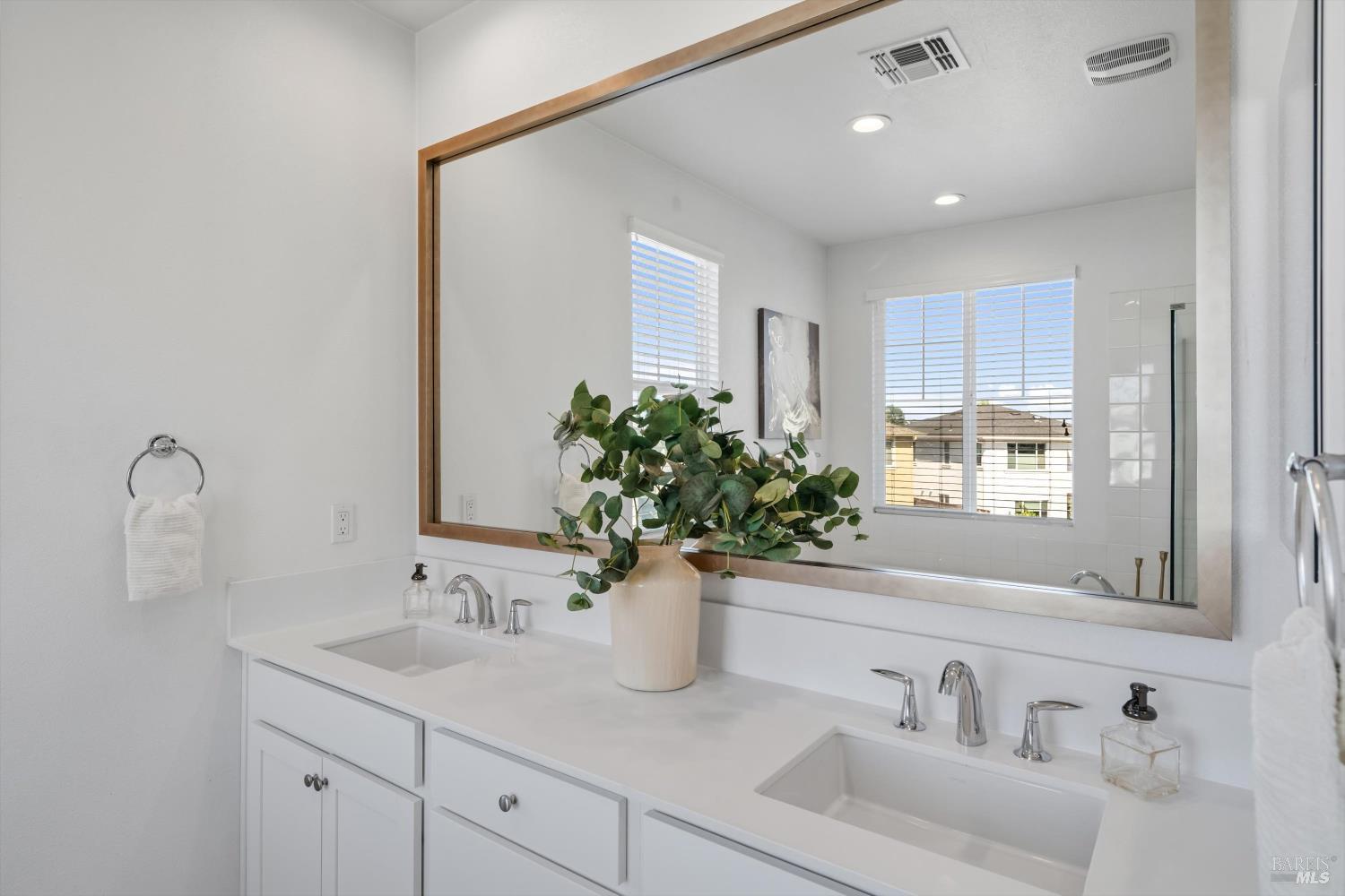 1605 Country Manor Drive Santa Rosa, CA 95403 - Photo 24 of 29 Gallery Image 24