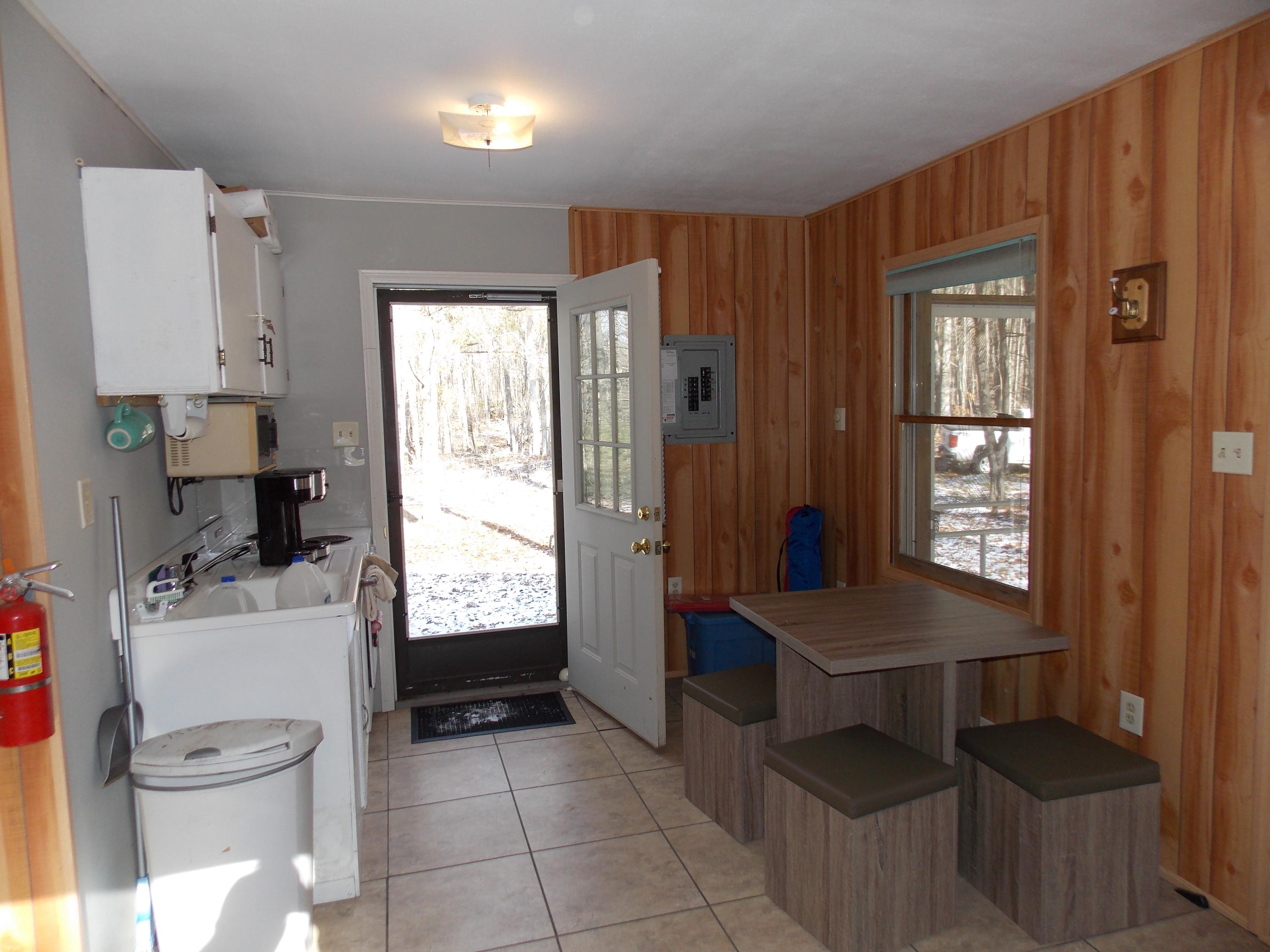 197 Windsor Road Northwest Willis, VA 24380 - Photo 12 of 47 DSCN9517