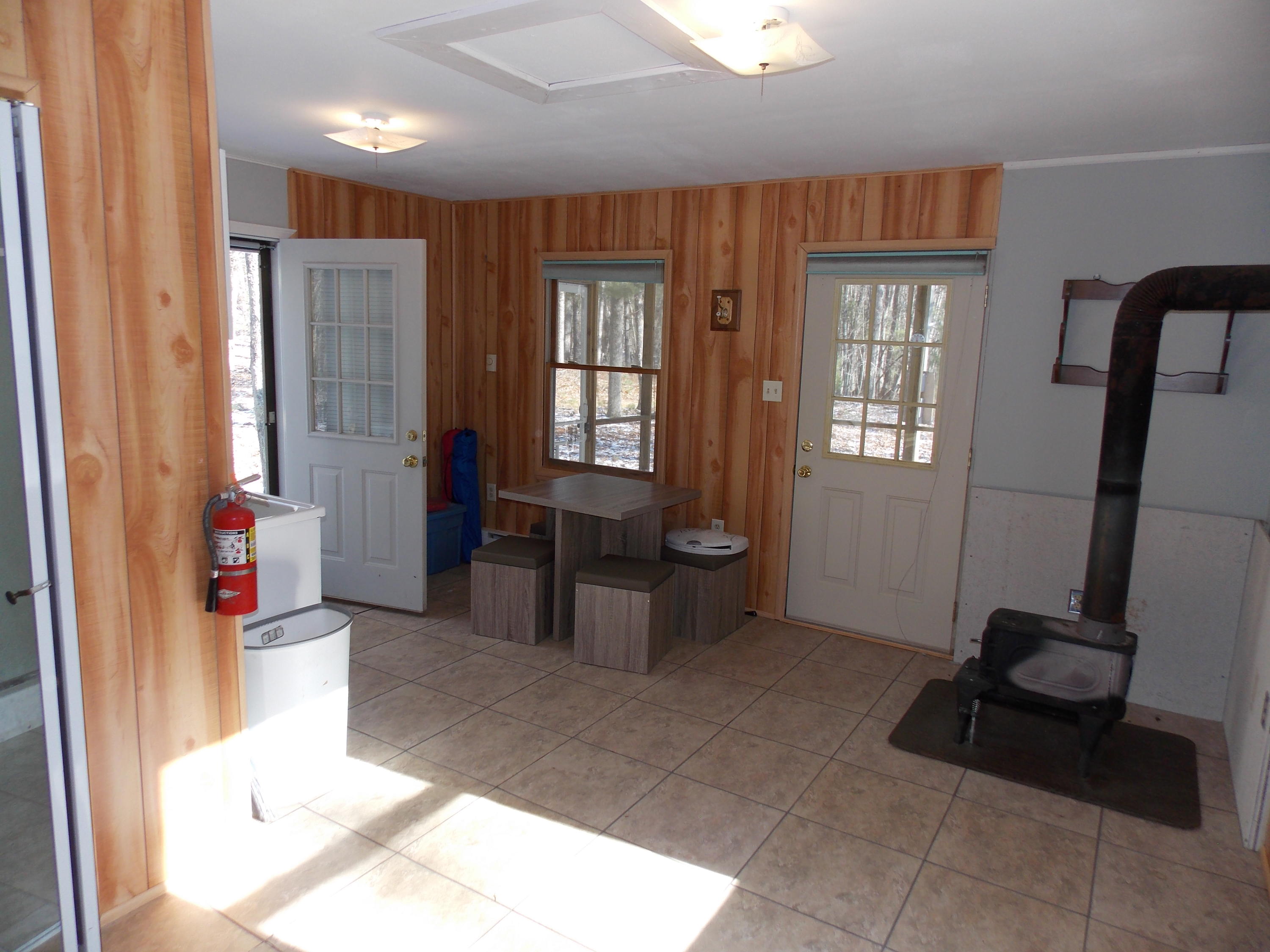 197 Windsor Road Northwest Willis, VA 24380 - Photo 16 of 47 DSCN9521