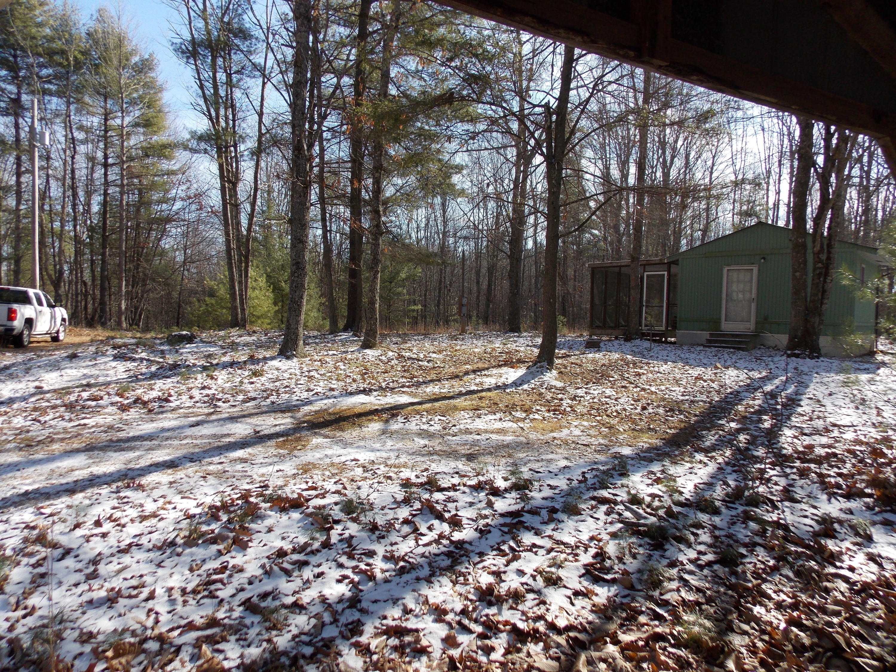 197 Windsor Road Northwest Willis, VA 24380 - Photo 29 of 47 DSCN9527